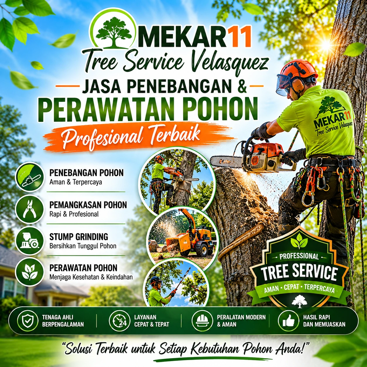 MEKAR11